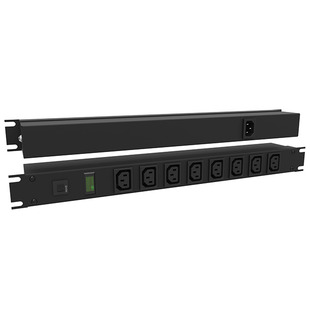 1582H8E1BK Image
