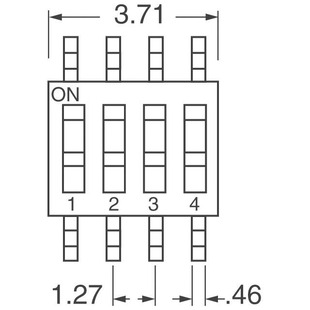 218-2LPSTF Image