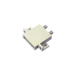 501933-2 Image