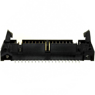 499910-9 Image