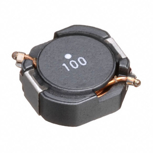 CLF10040T-331M Image