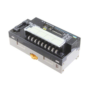 CRT1-DA02 Image
