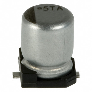 EMVK500ADA2R2MD55G Image