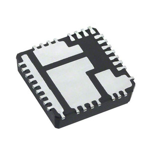 ISL8204MIRZ Image