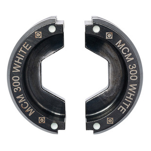 KA22-250 Image