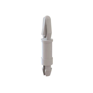 LMSP-8-01 Image