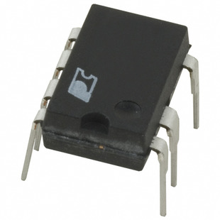 TNY279PN Image