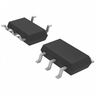 LT1931ES5#TRPBF Image