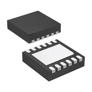 PAM2306DYPAA Image