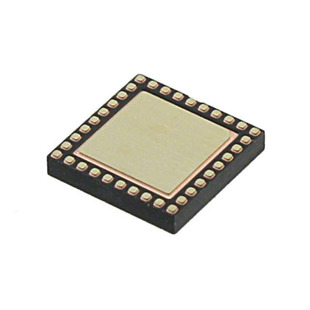 PIC32MX220F032CT-I/TL Image