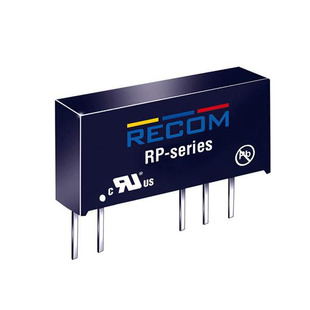 RP-051509D Image