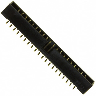 SBH21-NBPN-D20-SM-BK Image