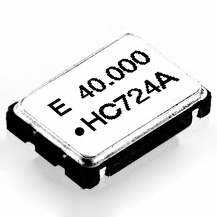 SG-710ECK 27.0000MB0 Image
