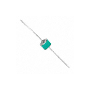 SL1411A600A Image