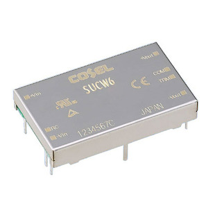 SUCW64815C Image