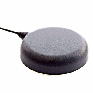 33-2410-00-5000 Image