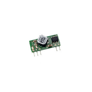 AXA003A0XZ Image