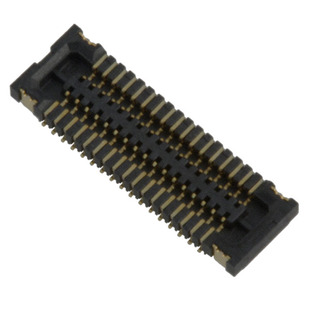 BM20B(0.8)-34DS-0.4V(53) Image