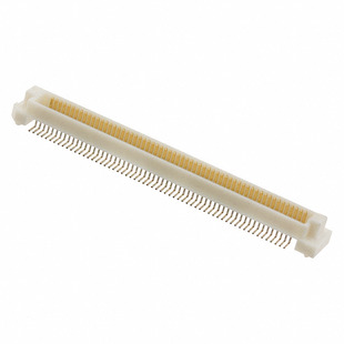 FX8-120P-SV1(91) Image