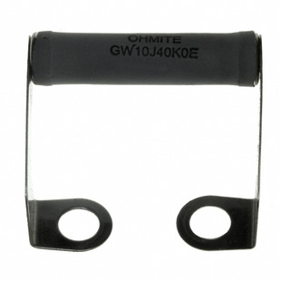 GW10J40K0E Image