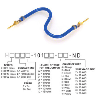H2AAG-10106-L6 Image