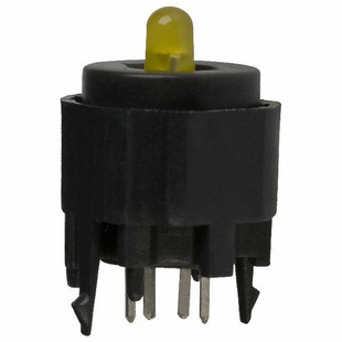 K12PL YE 1.5 5N  L327 Image