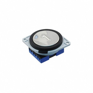 LPI5106R2K21701 Image