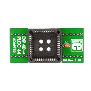 MIKROE-147 Image
