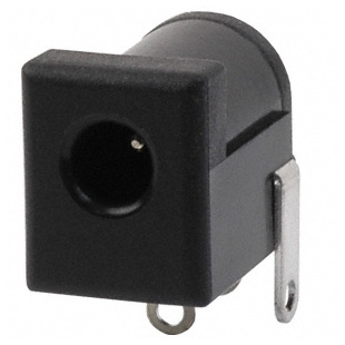 PJ-035D Image