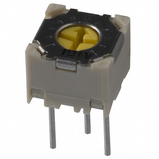 PVC6A503C01B00 Image