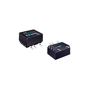R1S12-1212/H Image