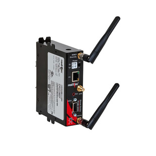RAM-6901EB-AM Image