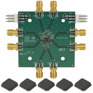 RF2483PCK-410 Image