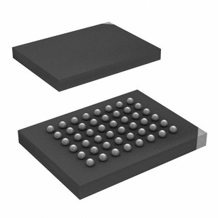SST38VF6403B-70I/CD Image