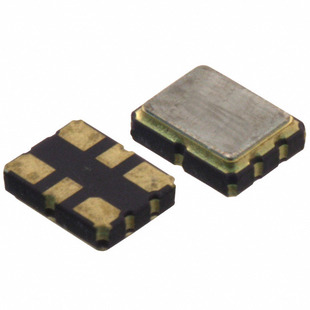 XLH335012.000000I Image