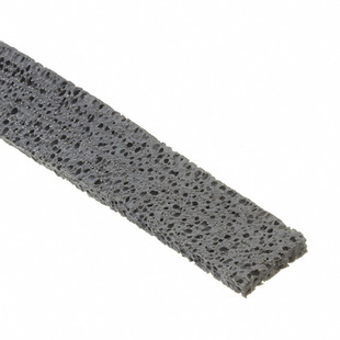 07-0202-11053 Image