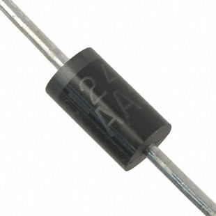 EGP30J Image