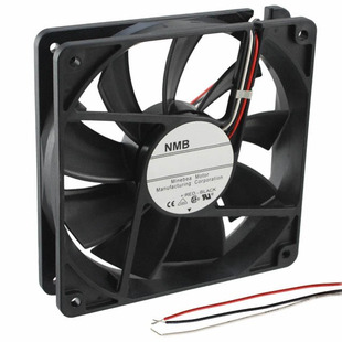4710KL-04W-B49-B50 Image