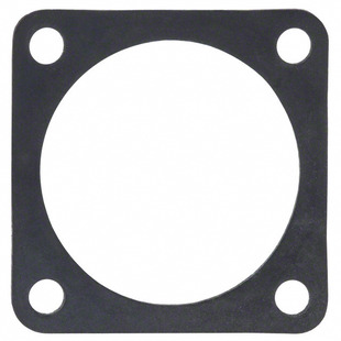 54402JE Image