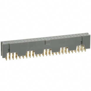 8550-4500PL Image