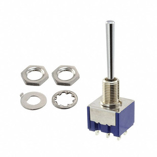 8D2011-Z Image