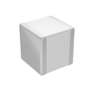 AQ115A3R9DA1ME Image
