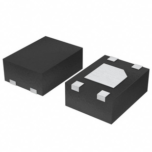 BU52051NVX-TR Image
