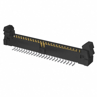 EHT-125-01-S-D-SM-49 Image