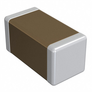 GQM1875C2E5R6CB12D Image