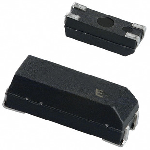 MA-506 4.0960M-C0 Image