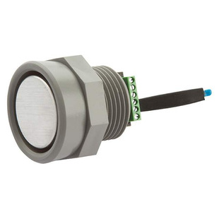 MB7480-200 Image