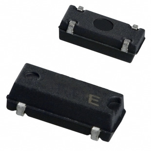MC-306 32.7680KB-T3:ROHS Image