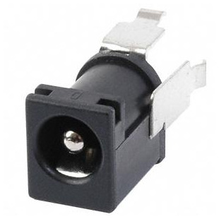 PJ-028B Image