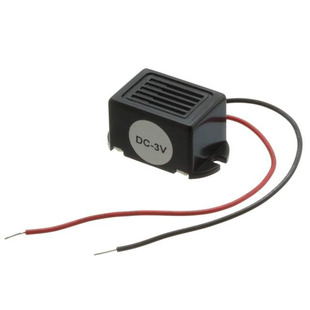 PK-16N04WA-24Q Image